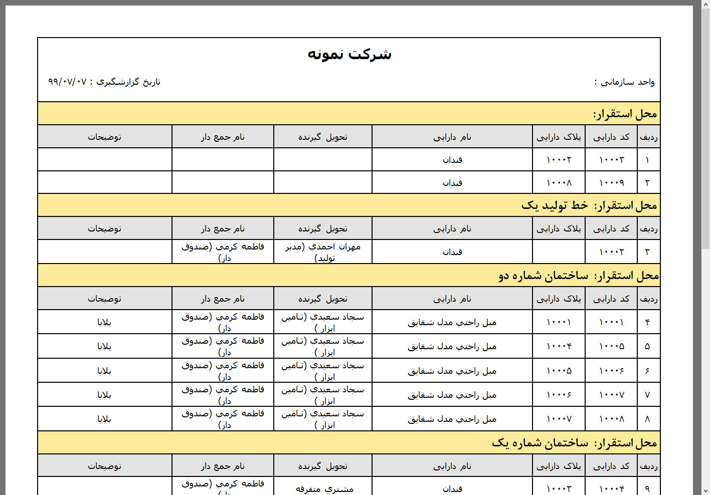 SG.Gheyas.Site.Models.ModuleInfoModel.[8]